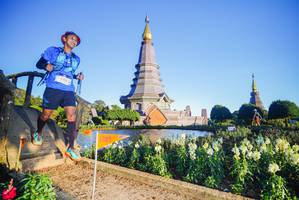 BIB: 
                            <button type="button" onclick="openModal(19238437)" class="btn btn-primary btn-sm float-right btn-popup" data-toggle="modal" data-target=".modal-high-quality">
                        <i class="fas fa-shopping-cart"></i> Add to Cart
                    </button>
                                            <button type="button" onclick="isThisMe(19238437, true)" class="btn btn-success btn-sm float-right btn-popup btn-isme hidden" data-toggle="tooltip" data-placement="bottom" title="นี่คือรูปของคุณใช่ไหม คลิกที่นี่เพื่อเอาเข้าอัลบั้ม">
                        <i class="fas fa-plus"></i> Add to album
                    </button>
                    <button type="button" onclick="isThisMe(19238437, false)" class="btn btn-warning btn-sm float-right btn-popup btn-isnotme hidden">
                        <i class="fas fa-ban"></i> Remove from album
                    </button>